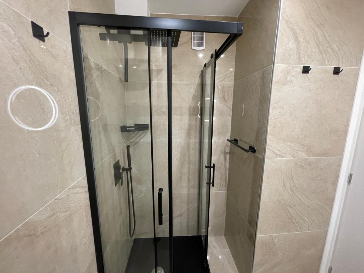 Superbe Appartement Idealement Situe A Cannes Eksteriør billede