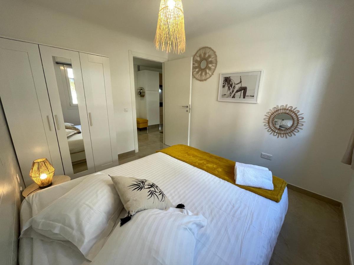 Superbe Appartement Idealement Situe A Cannes Eksteriør billede